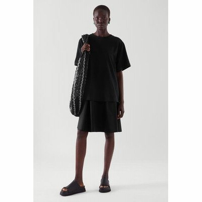 Cosコス公式オンラインストア Lineショッピングなら2 0 ポイント還元