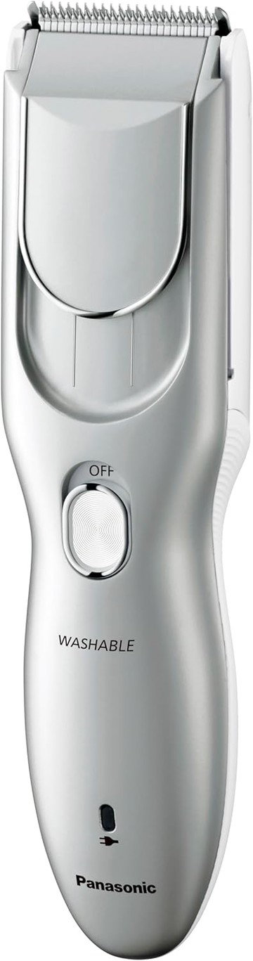 Panasonic 國際牌 ER-GF82 充電式 電動理髮刀 理髮器 0.5~70mm  最新款 日本必買代購