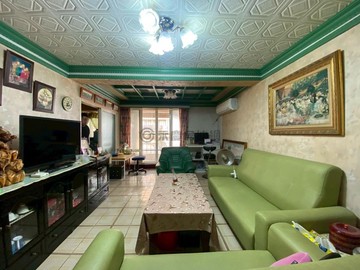 光華商圈電梯超值大四房｜新竹市北區光華南街