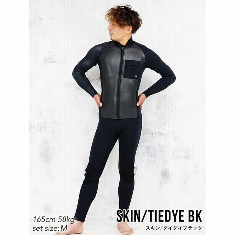 メンズ　ウエットスーツ 2XU ツータイムズユー P1 PROPEL プロペル ウェットスーツ プロ