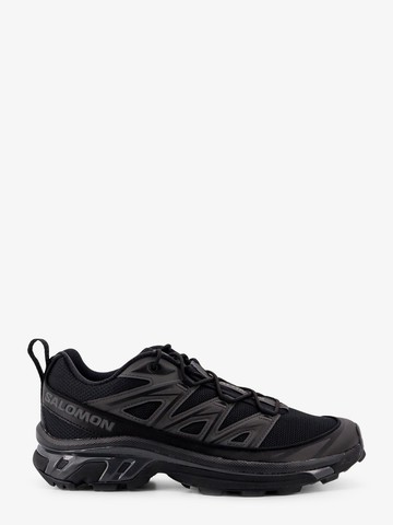XT-6 Expanse mesh and rubber sneakers - SALOMON - gender_Man