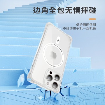 四角磨砂防摔殼 手機殼 適用於 iPhone 16 15 14 13 12 11 Pro Max 蘋果 XS 保護殻