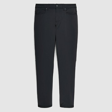 美國【Outdoor Research】Men’s Timberline Fleece 男款刷毛潑水保暖褲 / 刷毛內裡 / 日常保暖