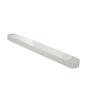 【BOSE】LifeStyle Ultra Soundbar 家庭娛樂揚聲器 白色