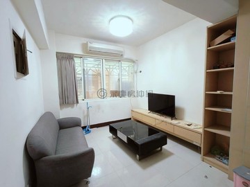 慈文路3房華廈｜桃園市桃園區慈文路