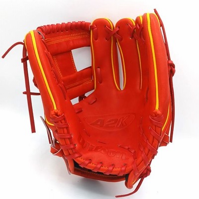 30%OFF ウイルソン/Wilson 硬式・軟式グラブ オジー・アルビーズ