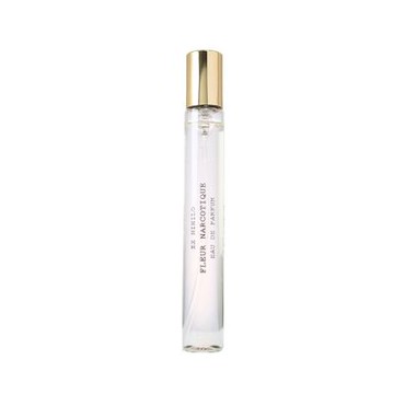 Ex Nihilo Fleur Narcotique 迷走緋花淡香精旅行組 7.5ml 裸瓶 平行輸入