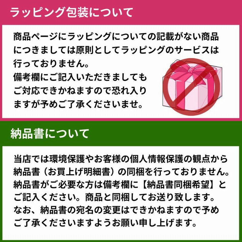 クリスタルダルク ロンシャン ブランデーグラス 320ml 通販 LINEポイント最大0.5%GET LINEショッピング