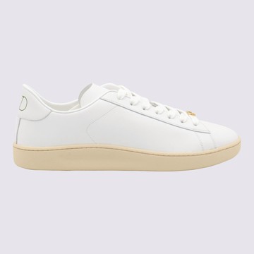 Valentino Garavani Sneakers
