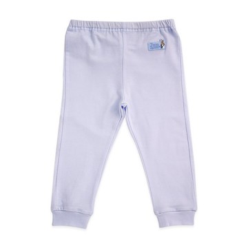 功能布長褲(鋅纖維)