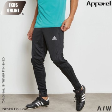 Bs0526 adidas best sale