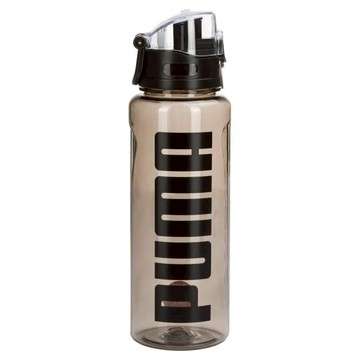 [秉宸] PUMA Training水壺 1000ml 053811