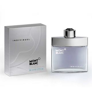 MONTBLANC 萬寶龍獨白男香 75ml