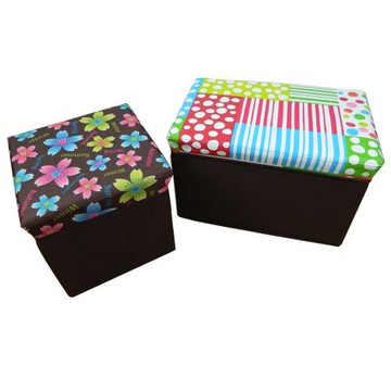 【時尚屋】收納折疊椅(正+長)