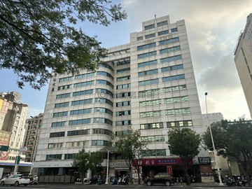 中山青年｜商五精華地段｜獨立出入口｜收租地下商場｜高雄市苓雅區中山二路