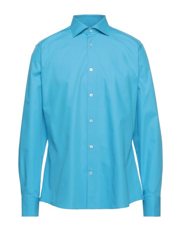 GIANLUCA T. Shirts - Item 12770404