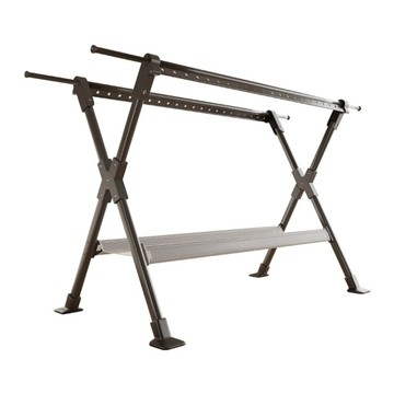 【防風馬蹄腳🏆颱風吹不倒】升降曬衣架 晾衣架 室內曬衣架 伸縮款 折疊曬衣架 曬衣架