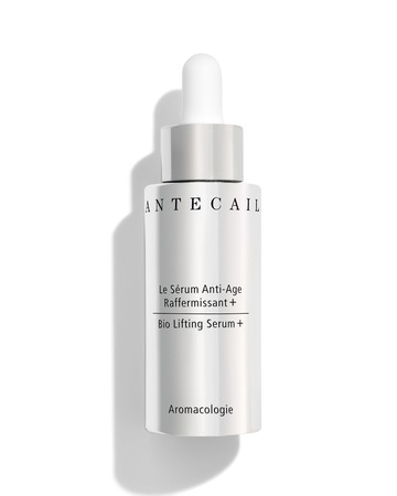 Bio Lifting Serum +, 1.0 oz.