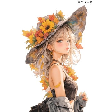 【七月新品】07-097-0143 拼貼貼紙