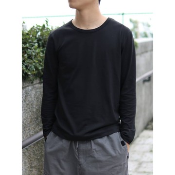 [HORMES](23212)超保暖 熱賣發熱衣 圓領/微高領 內搭 單穿 百搭 男女可穿 石墨烯