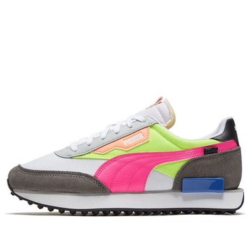 PUMA Future Rider 'Play On - Multi'