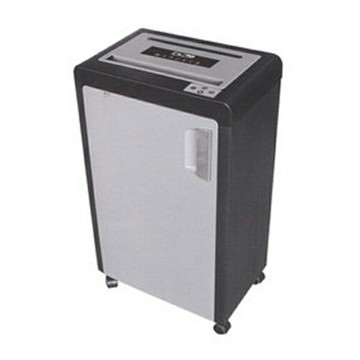 滿額現折180★歐元EURO JP-318C A3超靜音碎紙機