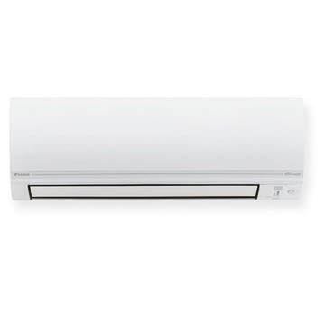 DAIKIN 經典V系列6-8坪變頻冷暖分離式冷氣(RHF50VAVLT/FTHF50VAVLT)