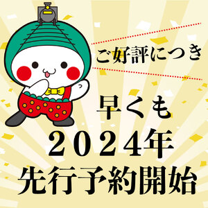 JAはが野厳選！とちぎのメロン2種食べ比べ3L 2玉 化粧箱入り