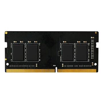 Silicon Power 廣穎電通 DDR4 3200 16GB 筆記型記憶體 CL22  1片