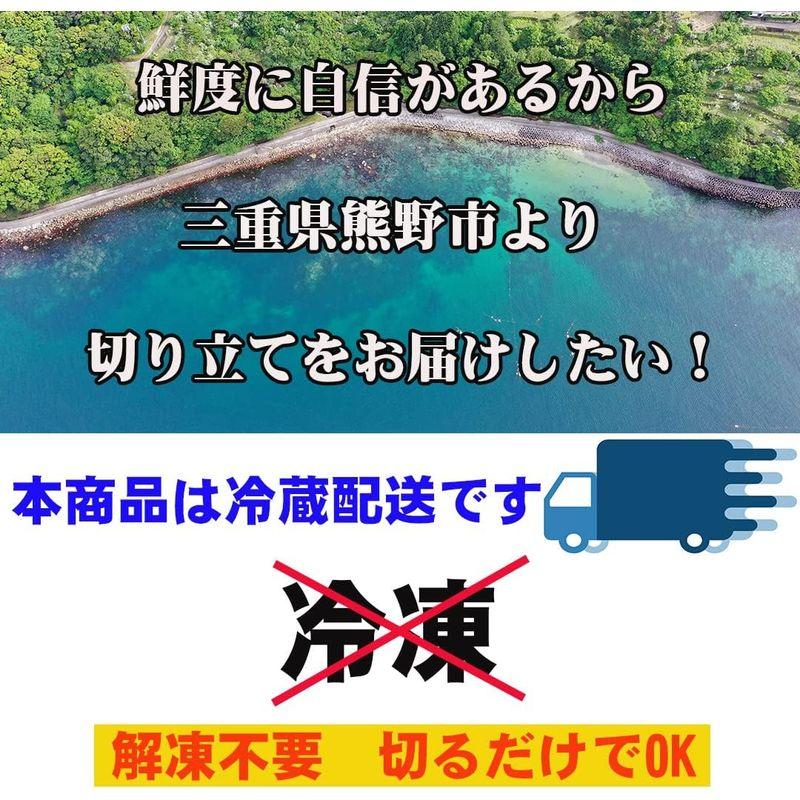 〔水谷水産〕お刺身短冊3種セット彩 お刺身 刺身 マグロ サーモン 鯛