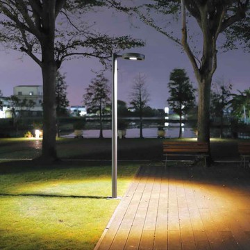 舞光30W 尼可拉斯高燈 H04-OD-1505