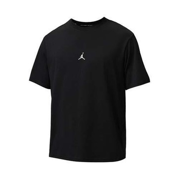 NIKE 男短袖T恤-DRI-FIT 上衣 慢跑 運動 休閒