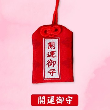 top image