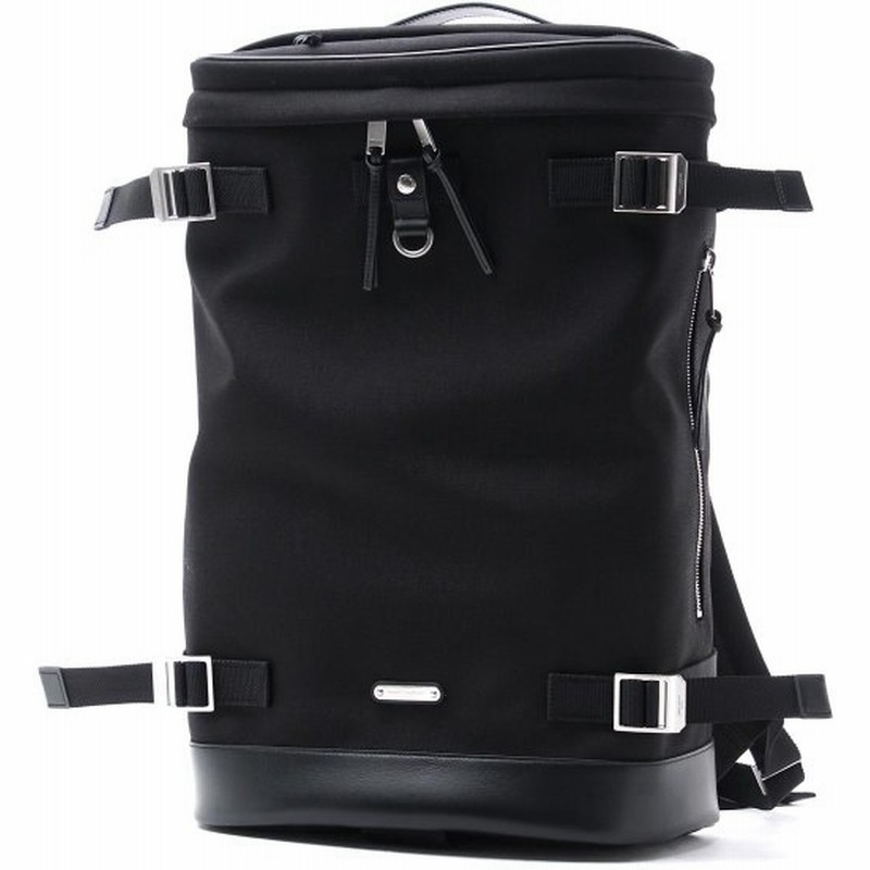 サンローランパリ Saint Laurent Paris バックパック リビングトン レース リュックサック ブラック メンズ Gr0mf 1000 通販 Lineポイント最大0 5 Get Lineショッピング