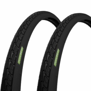 Tyres 700x35C Folding Clincher 37-622 for CycleCross Cross Country Gravel Bike Adult Hybrid