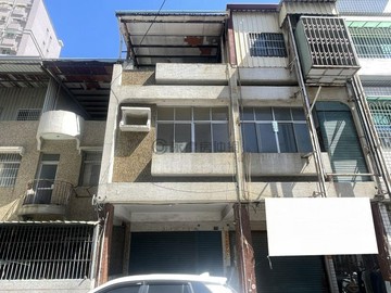 自由黃昏市場 微笑公園 新民國小便宜透店｜高雄市左營區重立路