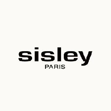 sisley VIP限定