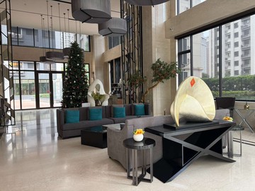 經國重劃區兩房車-近轉運站、交流道｜桃園市桃園區幸福路