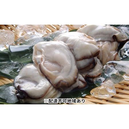 ふるさと納税 秀栄水産 瀬戸内の 牡蠣 （むき身 500g×3） 海の幸 海のミルク 海鮮 貝 岡山県 瀬戸内市 虫明湾 岡山県瀬戸内市