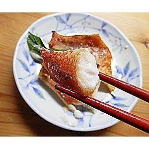 赤魚 冷凍 フィレー 半身 切り身 片身 4枚入 赤魚 塩焼き 赤魚煮 揚げ に 無塩 で 赤魚 煮付け 海鮮 鍋 料理 水炊き に 脂タップリ あかうお アカウオ