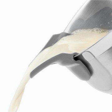 《IBILI》防潑好倒耐熱鍋嘴- 鍋具倒流器 鍋具倒流嘴