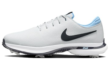 AIR ZOOM VICTORY TOUR 3 WIDE PURE PLATINUM OBSIDIAN