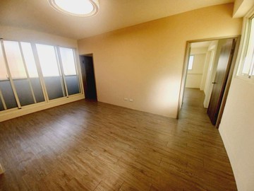 興進園道旁三房健身美寓｜台中市北區瑞祥街