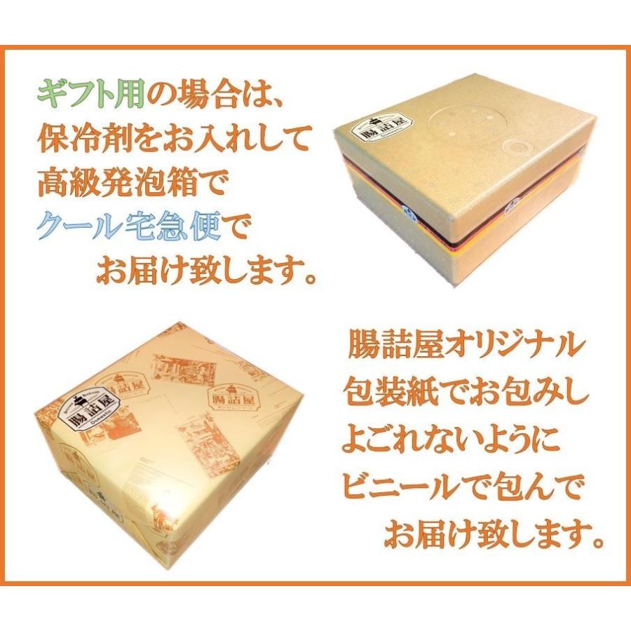 プレゼント 体においしい 3品 セット 詰め合わせ お祝い ハム ソーセージ おつまみ 詰め合わせ ギフト セット お歳暮 御歳暮