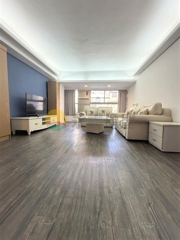 前金學區｜捷運宅｜漂亮採光三房｜高雄市前金區文武一街