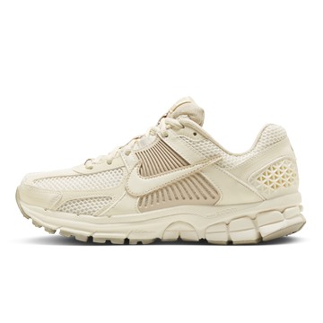 WMNS ZOOM VOMERO 5 TAN SAIL