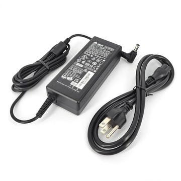 ASUS 高品質 90W 變壓器 W3V W3Z W3000 W5000 W5000A W5000Ae W5Fe W5A W5Ae W5F W5Fe W5Fm W5V W6A W6F W6Fp W7E W7F W7s W7Sg W90VP X23 X23A X23xxx X32 X32A X32J X32JT 原廠 充電器 電源線 充電線