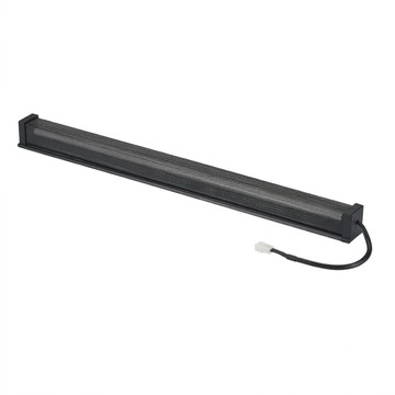 HIKUMO 日云家電 安心節能除濕棒 HKM-DH1233D 12吋  450g  1個