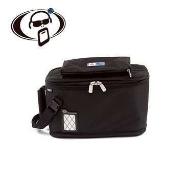 Protection Racket TW2272-57 單踏袋 (TW8114-00)【敦煌樂器】