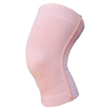 Life up 以勒優品 棉質護膝 KC-02  M  1個